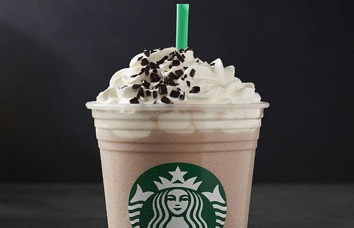starbucks_2018_black_white_mocha_collection