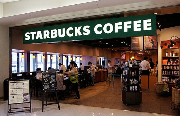 starbucks_japan