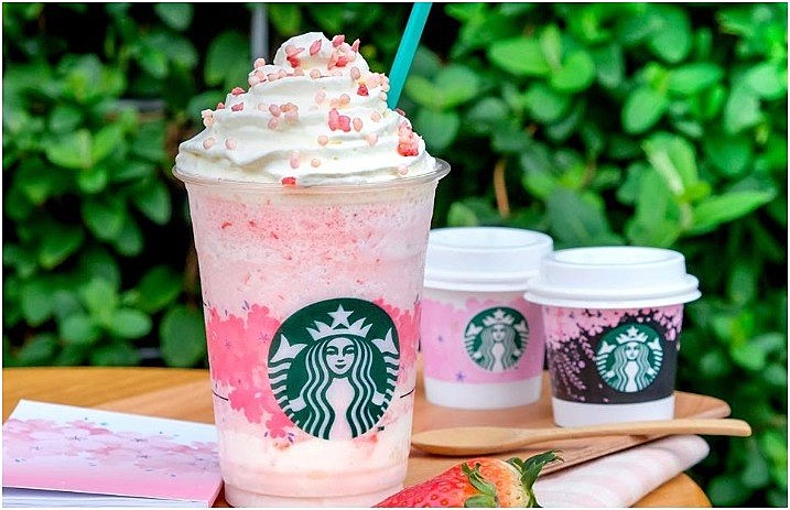 starbucks_new_pink_drink