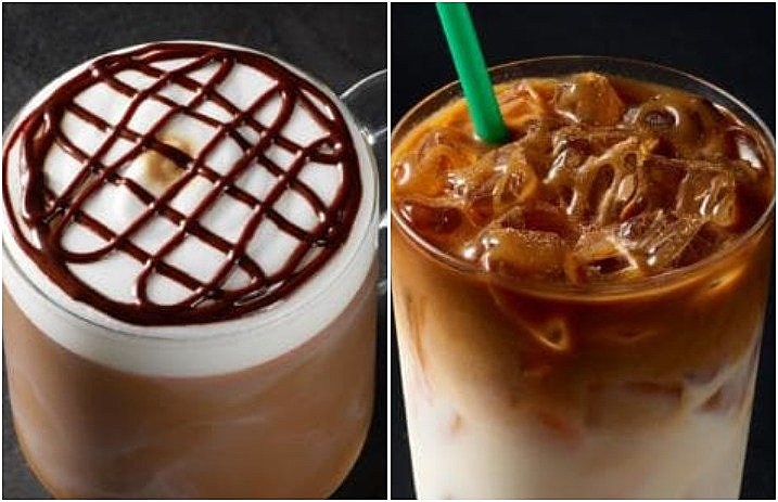 starbucks_nutella