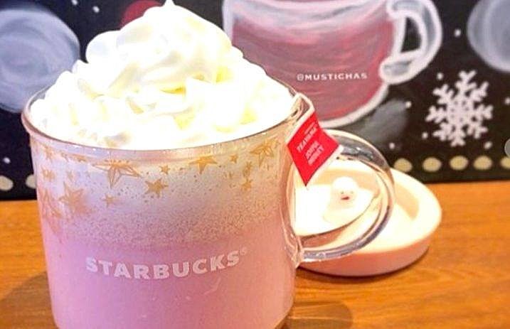 starbucks_pink_latte