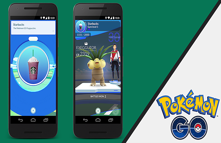 starbucks_pokestop_gym