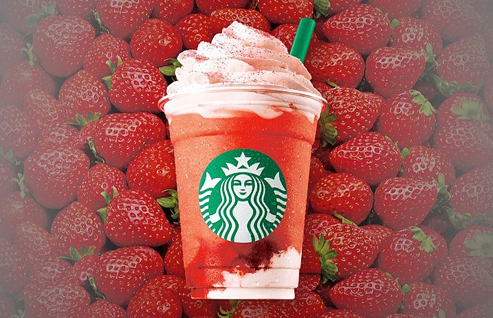 starbucks_strawberry_very_much_frappuccino