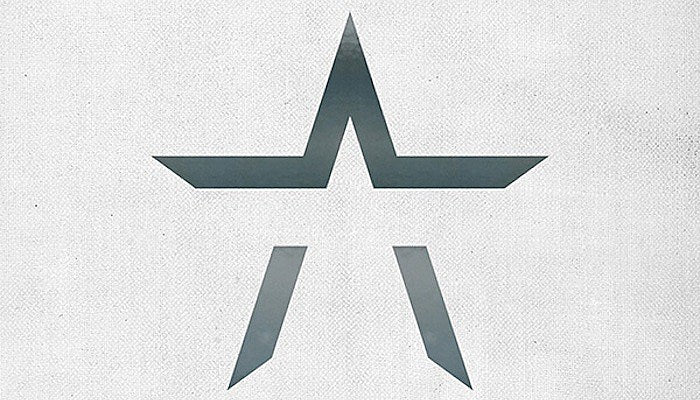 starset divisions