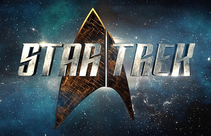 startreklogo