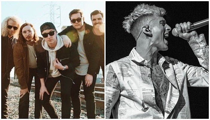 state champs machine gun kelly