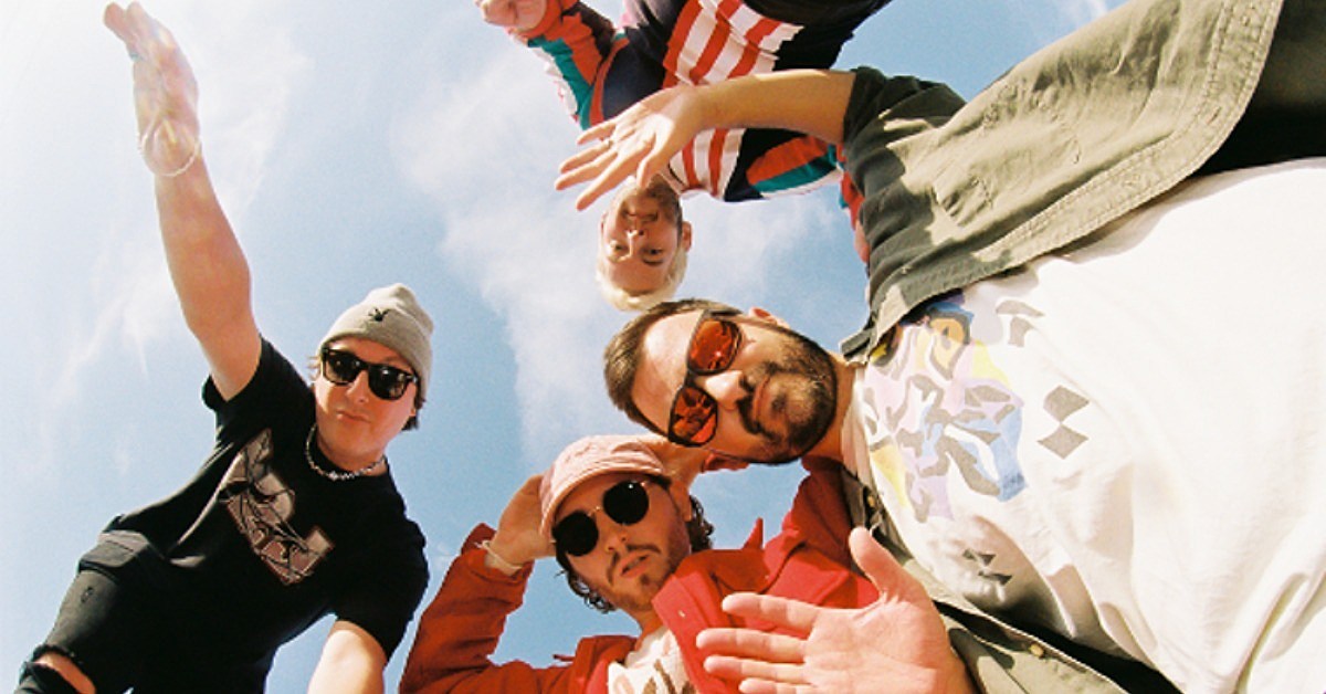 state champs eventually