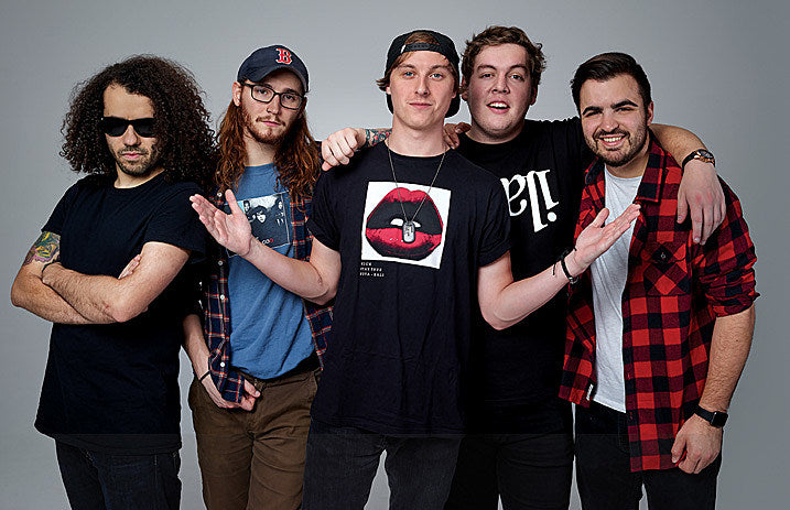 state_champs_Kane_Hibberd