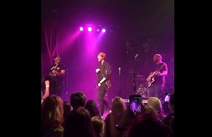 state_champs_cartel