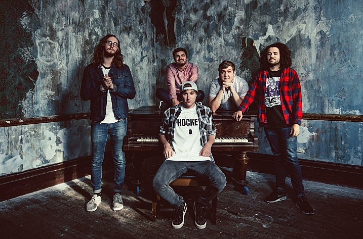 state_champs_features