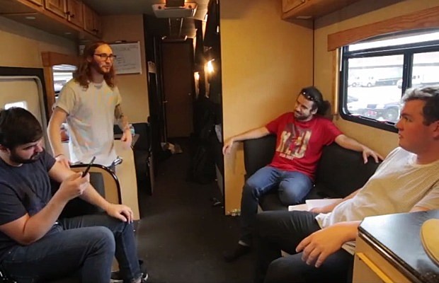 state_champs_shot_boys_episode_1