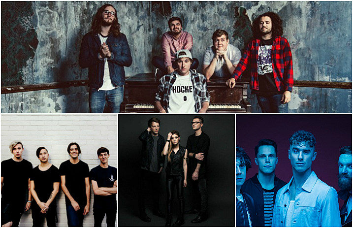 state_champs_tour_2017
