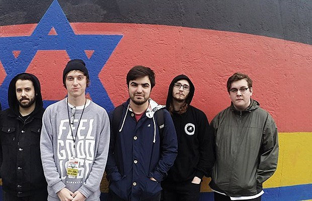 statechamps-2k14