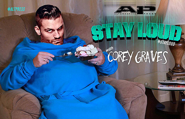 stay_loud_04-27-16