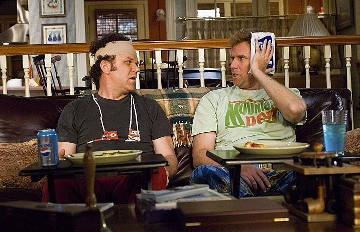 step_brothers