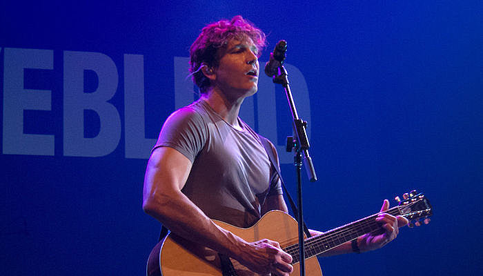 stephan jenkins 2012