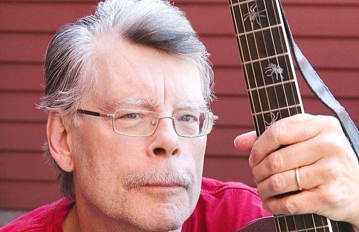 stephen_king