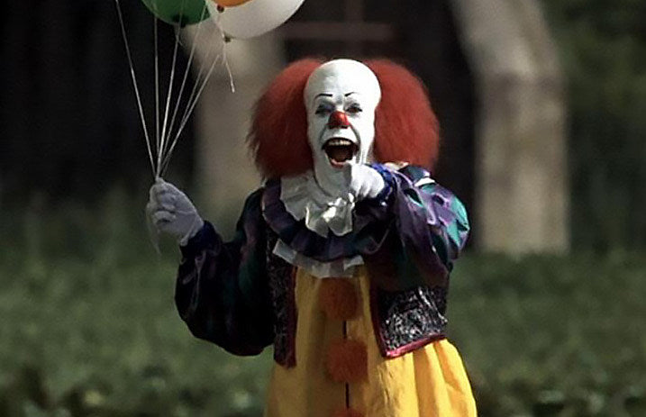 stephen_king_it_RO