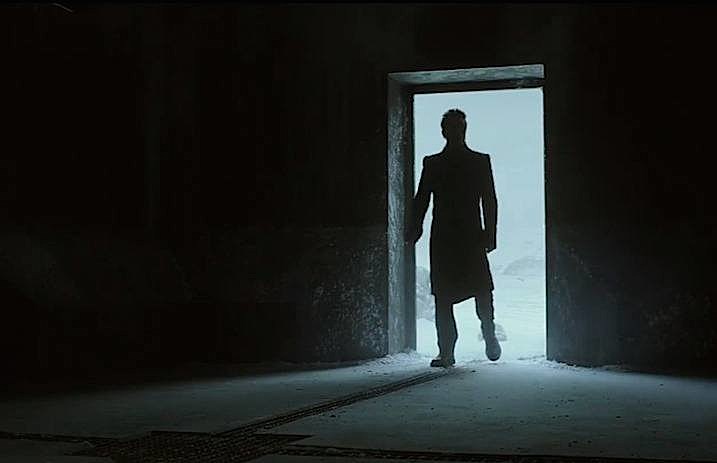 stephen_king_the_dark_tower_tv_series