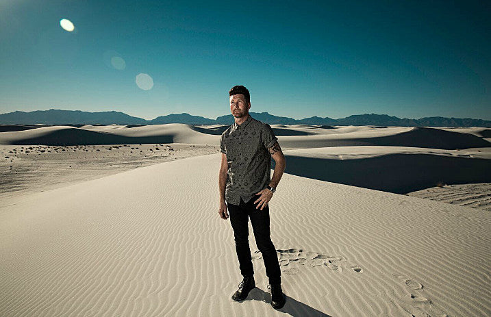 stephenchristian_promo2017_header