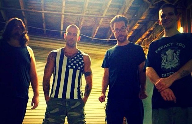 stereo_fire_empire_