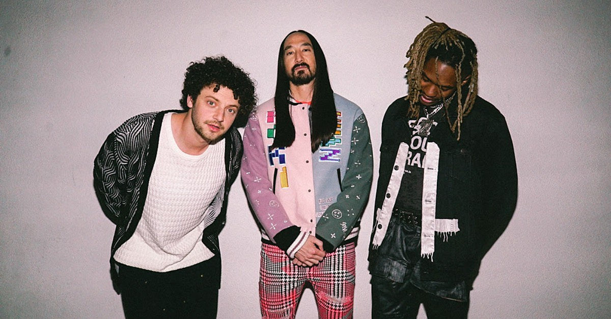 steve-aoki-grandson-jasiah