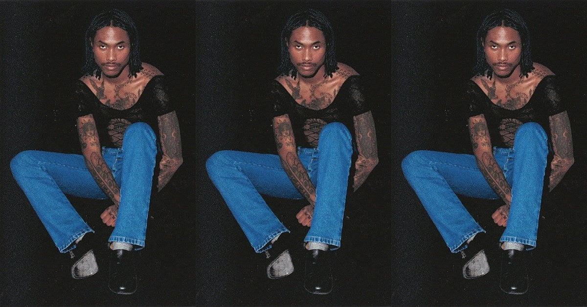 steve lacy mercury