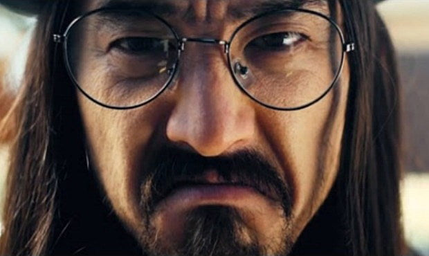 steve_aoki_2014