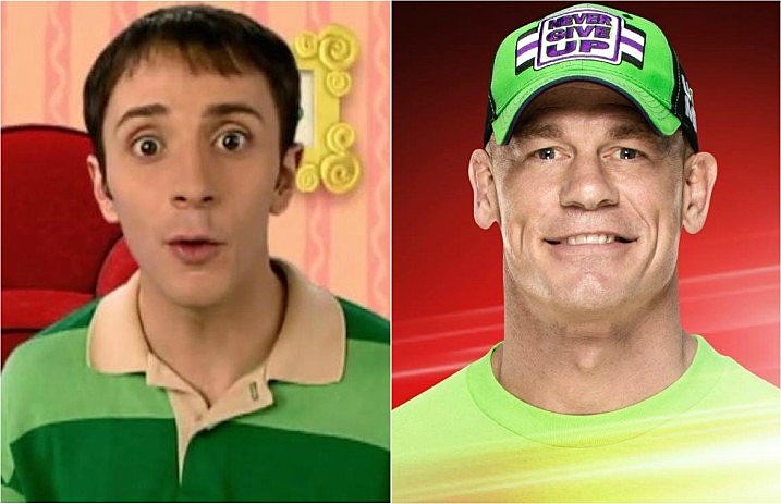steve_blues_clues_john_cena
