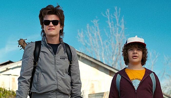 steve_dustin_stranger_things-6