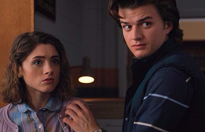 steve_stranger_things