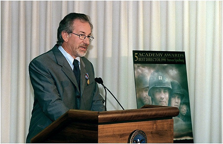 steven_spielberg_movie