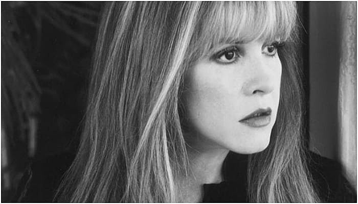 Stevie Nicks, RORHOF