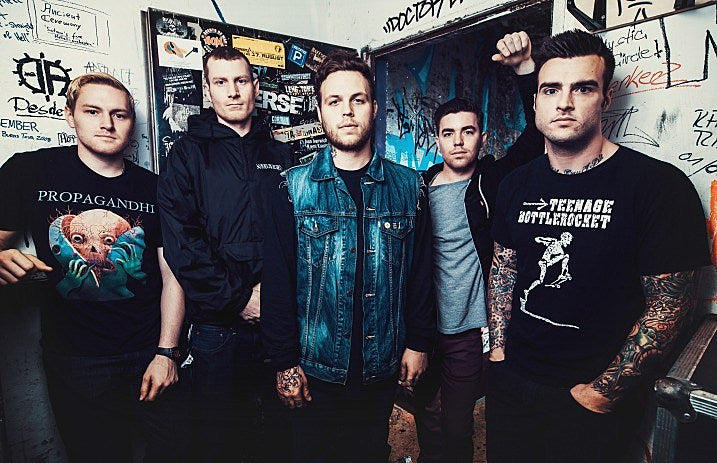 stick_to_your_guns_717x463