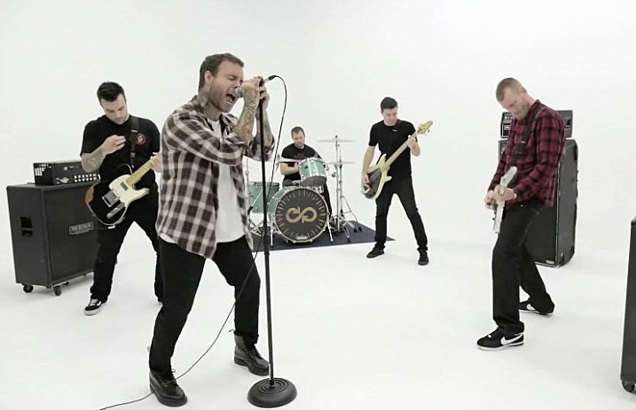 stick_to_your_guns_header2016