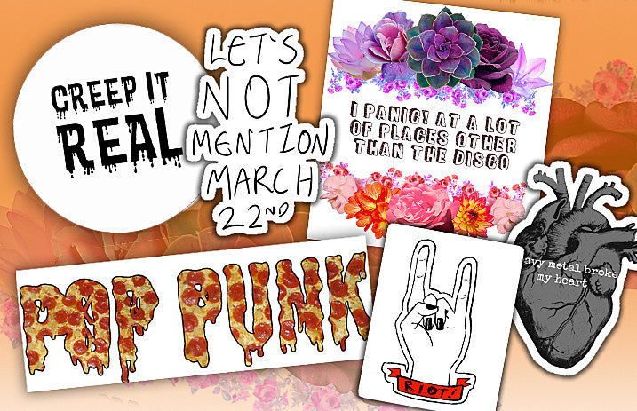 stickers_header