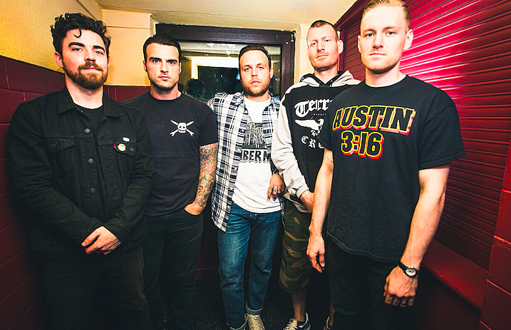 sticktoyourguns2016