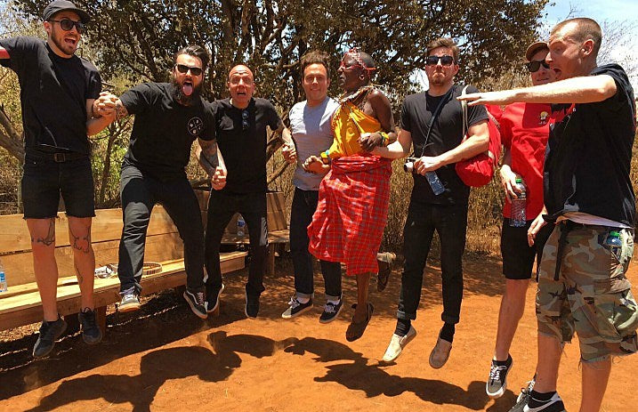 sticktoyourguns_kenya_header