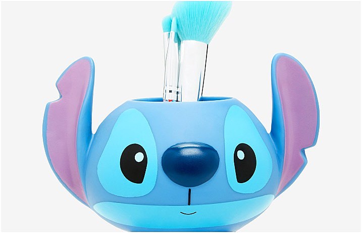 stitch_header