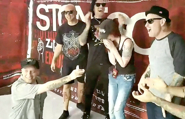 stone_sour_proposal