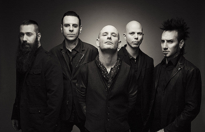 stonesour_2017