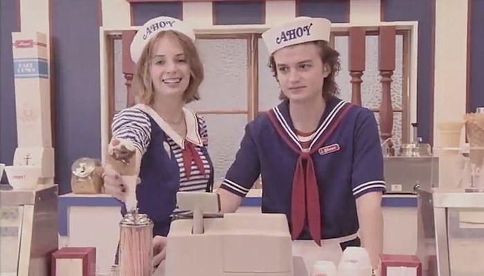 stranger things 3 starcourt mall