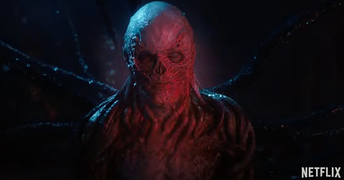 stranger-things-4-monster