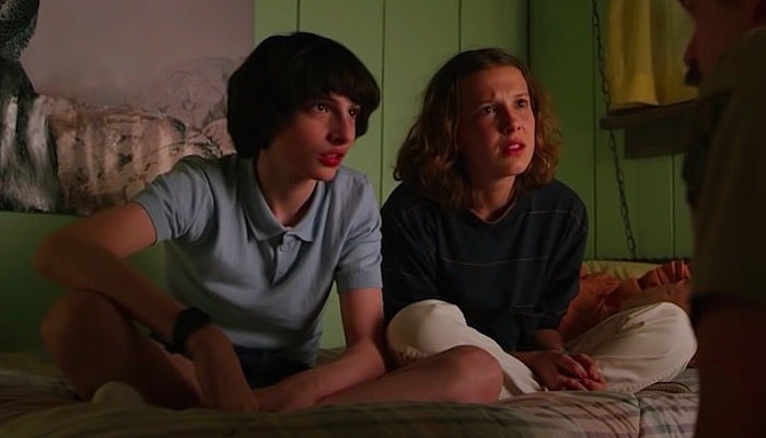 stranger things 4 netflix-min