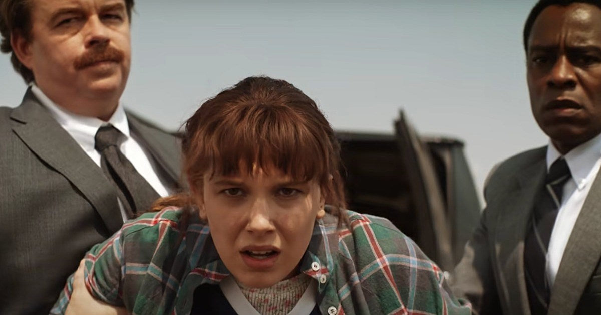 stranger-things-4-photos