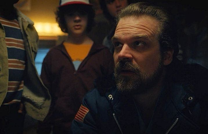 stranger_things_david_harbour