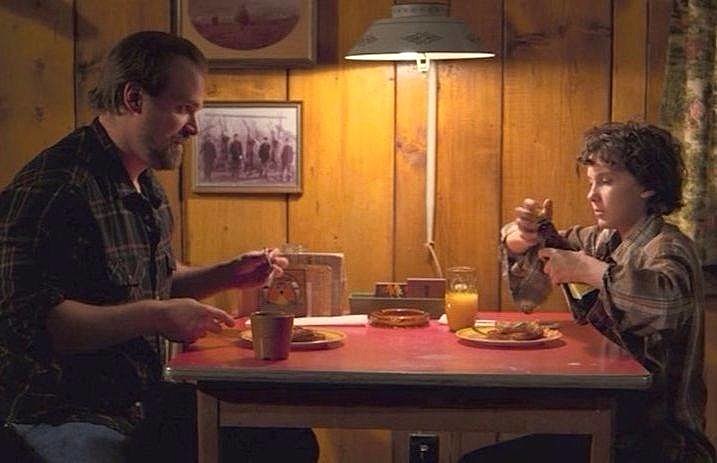 stranger_things_eleven_hopper