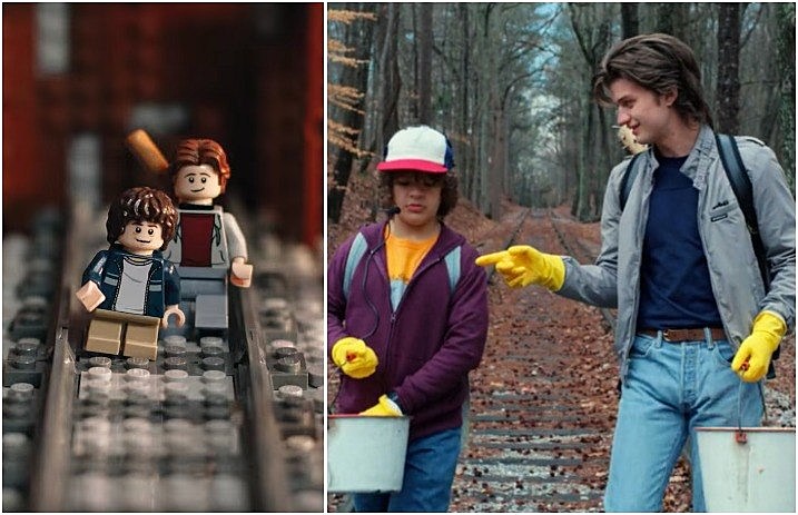 stranger_things_legos