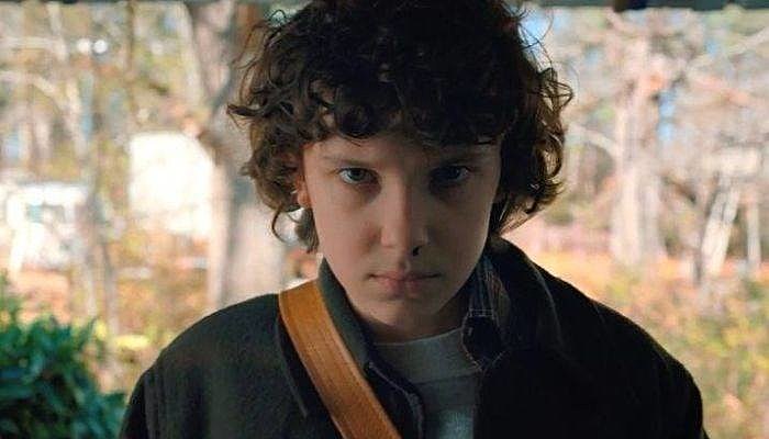 Stranger Things’ set photos raise questions regarding Eleven’s fate