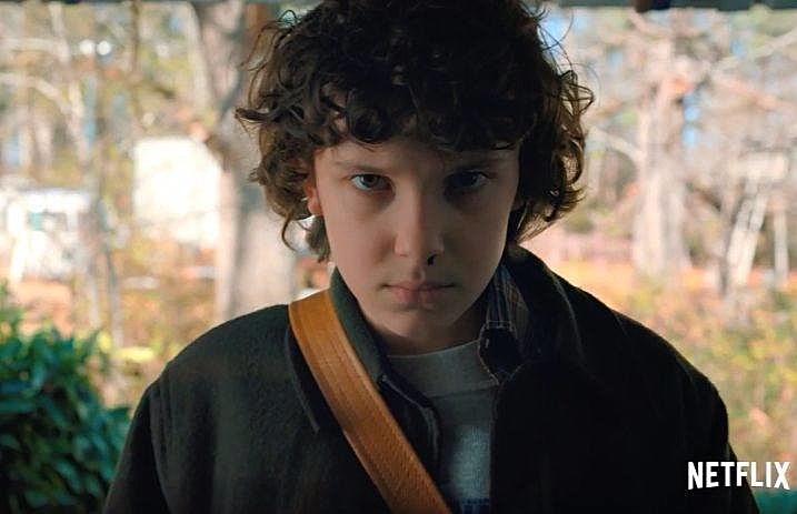 stranger_things_season_2